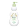 Lozione Corpo Naturals Denenes 200034 (400 ml) 400 ml di Denenes, Idratanti - Rif: S0568616, Prezzo: 5,60 €, Sconto: %