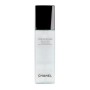 Make Up Remover Micellar Water L'Eau Chanel Eau Micellaire (150 ml) 150 ml by Chanel, Cleansers and scrubs - Ref: S0568624, P...