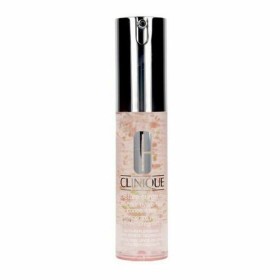 Contour des yeux Moisture Surge Clinique (15 ml) de Clinique, Crèmes contour des yeux - Réf : S0568637, Prix : 29,44 €, Remis...