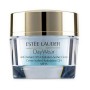 Antioxidant Cream Estee Lauder Daywear (50 ml) by Estee Lauder, Moisturisers - Ref: S0568638, Price: 44,14 €, Discount: %