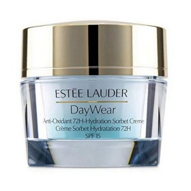 Antioxidans- Creme Estee Lauder Daywear (50 ml) von Estee Lauder, Feuchtigkeitscremes - Ref: S0568638, Preis: 44,14 €, Rabatt: %