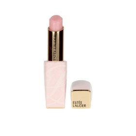 Bálsamo Labial Pure Color Envy Estee Lauder (3,2 g) de Estee Lauder, Bálsamos - Ref: S0568642, Preço: 30,95 €, Desconto: %