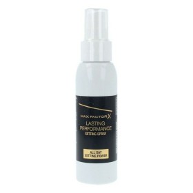 Festigungsspray Lasting Performance Max Factor von Max Factor, Make-Up Finish - Ref: S0568648, Preis: 9,15 €, Rabatt: %