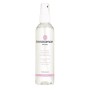 Make-up entfernendes mizellares Wasser Innopure Eau Blanche Innossence (200 ml) von Innossence, Reinigungsmittel und Peelings...