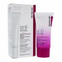 Primer facial Line Blurfector StriVectin 26627 (30 ml) 30 ml de StriVectin, Primers - Ref: S0568713, Preço: 16,25 €, Desconto: %