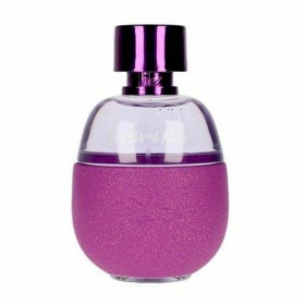 Perfume Mujer Festival Nite for Her Hollister EDP EDP de Hollister, Agua de perfume - Ref: S0568742, Precio: 19,05 €, Descuen...