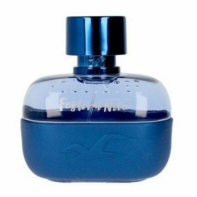 Perfume Homem Hollister EDT de Hollister, Água de colónia - Ref: S0568743, Preço: 19,32 €, Desconto: %