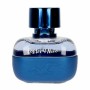 Men's Perfume Hollister EDT by Hollister, Eau de Cologne - Ref: S0568743, Price: 19,32 €, Discount: %