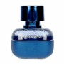 Men's Perfume Hollister EDT by Hollister, Eau de Cologne - Ref: S0568743, Price: 19,32 €, Discount: %