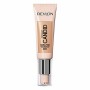 Liquid Make Up Base Photoready Candid Revlon (22 ml) by Revlon, Foundations - Ref: S0568746, Price: 4,27 €, Discount: %