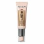 Base de Maquilhagem Fluida Photoready Candid Revlon (22 ml) de Revlon, Bases - Ref: S0568746, Preço: 4,27 €, Desconto: %