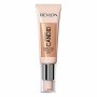 Liquid Make Up Base Photoready Candid Revlon (22 ml) by Revlon, Foundations - Ref: S0568746, Price: 4,27 €, Discount: %