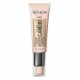 Liquid Make Up Base Photoready Candid Revlon (22 ml) by Revlon, Foundations - Ref: S0568746, Price: 4,27 €, Discount: %