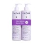 Lozione Corpo Caudalie Duo Vinotherapist 2 x 400 ml di Caudalie, Idratanti - Rif: M0119113, Prezzo: €41.55, Sconto: %