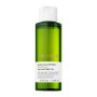 Óleo Antiestrias Cica Botanic Decleor Botanic Huile 100 ml de Decleor, Hidratantes - Ref: S0568777, Preço: 17,22 €, Desconto: %