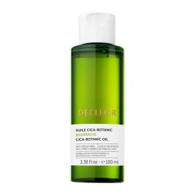 Olio Antistress Cica Botanic Decleor Botanic Huile 100 ml di Decleor, Idratanti - Rif: S0568777, Prezzo: 17,22 €, Sconto: %