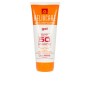 Facial Sun Cream Advanced Heliocare Spf 50 by Heliocare, Sun filters - Ref: S0568810, Price: 26,89 €, Discount: %