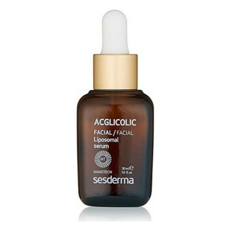 Anti-Aging Serum Acglicolic Sesderma Acglicolic (30 ml) 30 ml von Sesderma, Seren - Ref: S0568889, Preis: 34,98 €, Rabatt: %