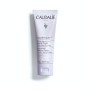 Handcreme Caudalie 75 ml von Caudalie, Hand- & Nagelcremes - Ref: M0119115, Preis: 14,47 €, Rabatt: %