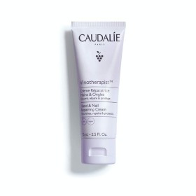 Crema de Manos Caudalie 75 ml de Caudalie, Cremas para manos y uñas - Ref: M0119115, Precio: 14,47 €, Descuento: %