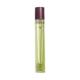 Firming Body Oil Concentrate Caudalie Contouring by Caudalie, Moisturisers - Ref: M0119117, Price: 20,18 €, Discount: %