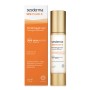 Creme Revitalizante C-Vit Sesderma Vit (50 ml) 50 ml de Sesderma, Hidratantes - Ref: S0568913, Preço: 31,96 €, Desconto: %