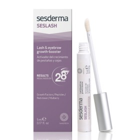 Sérum visage Seslash Sesderma Seslash 5 ml de Sesderma, Sérums - Réf : S0568930, Prix : 24,56 €, Remise : %