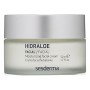 Crema Facial Hidratante Hidraloe Sesderma (50 ml) de Sesderma, Hidratantes - Ref: S0568947, Precio: 22,71 €, Descuento: %