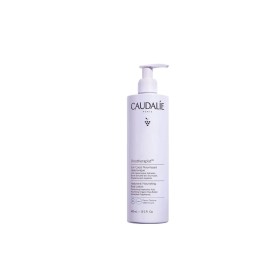 Lozione Corpo Caudalie Body di Caudalie, Idratanti - Rif: M0119120, Prezzo: 23,66 €, Sconto: %