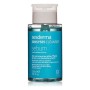 Gel Limpiador Facial Sensyses Sebum Sesderma Sensyses (200 ml) 200 ml de Sesderma, Limpiadores - Ref: S0568954, Precio: 12,02...