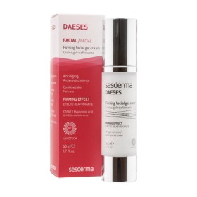 Creme Reafirmante Daeses Sesderma 8470001825926 (50 ml) 50 ml de Sesderma, Hidratantes - Ref: S0568966, Preço: 35,86 €, Desco...