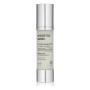 Firming Cream Daeses Sesderma 8470001825926 (50 ml) 50 ml by Sesderma, Moisturisers - Ref: S0568966, Price: 35,86 €, Discount: %