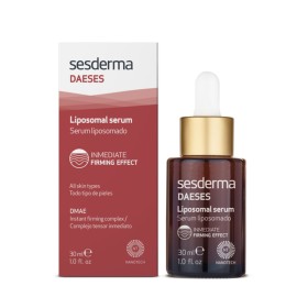 Sérum Reafirmante Daeses Sesderma 9080-39529 (30 ml) 30 ml de Sesderma, Sérums - Ref: S0568969, Precio: 35,25 €, Descuento: %