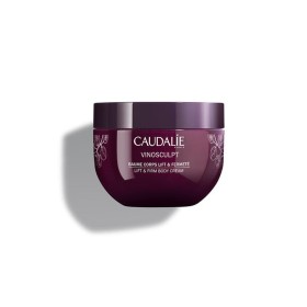 Creme Reafirmante Corporal Caudalie 780261 de Caudalie, Tonificadores e modeladores - Ref: M0119121, Preço: 30,25 €, Desconto: %