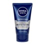 Crema Viso Nutritiva Men Originals Nivea Men Originals (75 ml) 75 ml di Nivea, Idratanti - Rif: S0569046, Prezzo: 10,47 €, Sc...