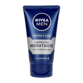 Crema Facial Nutritiva Men Originals Nivea Men Originals (75 ml) 75 ml de Nivea, Hidratantes - Ref: S0569046, Precio: 10,47 €...