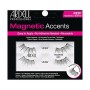 Ciglia Finte Magnetic Accent Ardell Magnetic Accent Nº 001 di Ardell, Occhi - Rif: S0569095, Prezzo: 12,81 €, Sconto: %