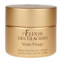 Firming Cream L'elixir des Glaciers Valmont mpn1101988315 (50 ml) 50 ml by Valmont, Moisturisers - Ref: S0569312, Price: 512,...