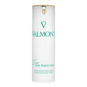 Crème anti-âge Restoring Perfection Valmont 982-40042 (30 ml) 30 ml de Valmont, Hydratants - Réf : S0569313, Prix : 147,37 €,...