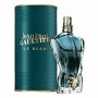 Parfum Homme Jean Paul Gaultier EDT de Jean Paul Gaultier, Eau de cologne - Réf : S0569324, Prix : 82,05 €, Remise : %