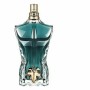 Parfum Homme Jean Paul Gaultier EDT de Jean Paul Gaultier, Eau de cologne - Réf : S0569324, Prix : 82,05 €, Remise : %