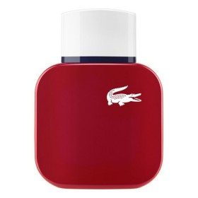 Parfum Femme Lacoste EDT de Lacoste, Eau de parfum - Réf : S0569328, Prix : 27,68 €, Remise : %