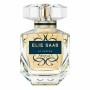 Parfum Femme Le Parfum Royal Elie Saab EDP EDP de Elie Saab, Eau de parfum - Réf : S0569330, Prix : 39,45 €, Remise : %