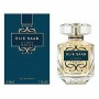 Parfum Femme Le Parfum Royal Elie Saab EDP EDP de Elie Saab, Eau de parfum - Réf : S0569330, Prix : 39,45 €, Remise : %