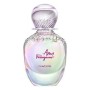 Perfume Mujer Salvatore Ferragamo EDT de Salvatore Ferragamo, Agua de perfume - Ref: S0569331, Precio: 41,62 €, Descuento: %