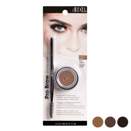 Eyeshadow Ardell 3,2 g by Ardell, Eyeshadows - Ref: S0569341, Price: 12,72 €, Discount: %