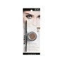 Eyeshadow Ardell 3,2 g by Ardell, Eyeshadows - Ref: S0569341, Price: 12,72 €, Discount: %