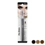 Lápiz para Cejas Ardell 0,2 g de Ardell, Colores para cejas - Ref: S0569342, Precio: 10,27 €, Descuento: %