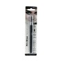 Crayon à sourcils Ardell 0,2 g de Ardell, Crayons et maquillage pour sourcils - Réf : S0569342, Prix : 10,27 €, Remise : %