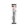 Crayon à sourcils Ardell 0,2 g de Ardell, Crayons et maquillage pour sourcils - Réf : S0569342, Prix : 10,27 €, Remise : %